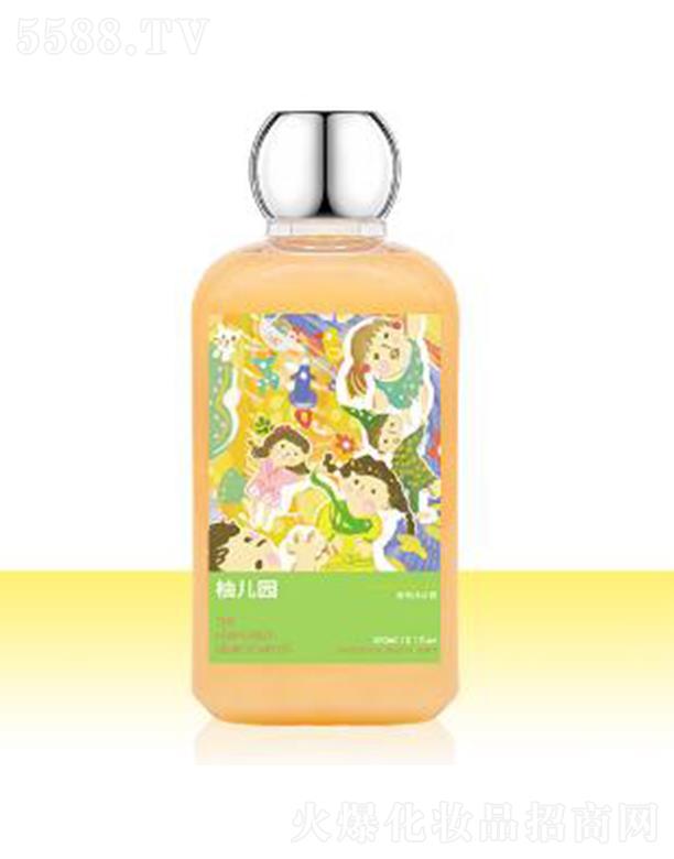 Ħ�ǰͺ��փ��@�����ԡ¶