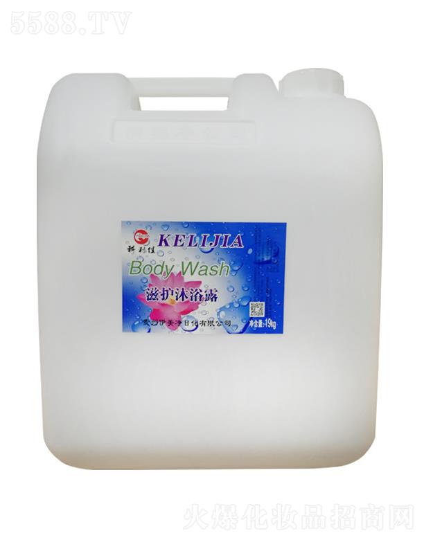 ���������o��ԡ¶