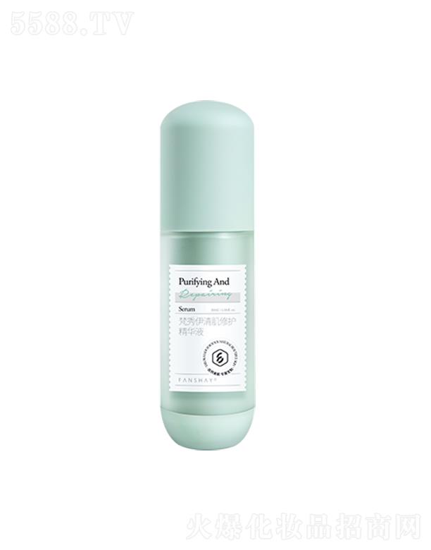 �������弡���o(h��)���AҺ 30ml