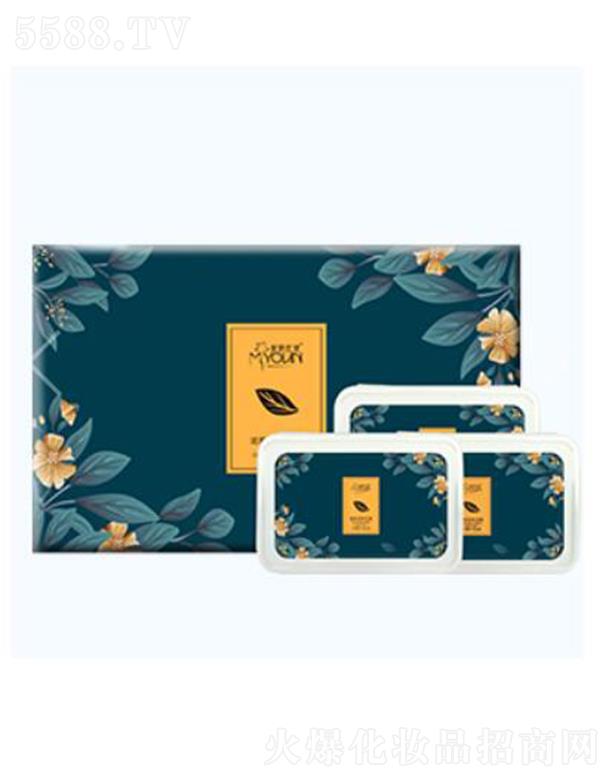 ����������Ĥ�M�����b�������b��