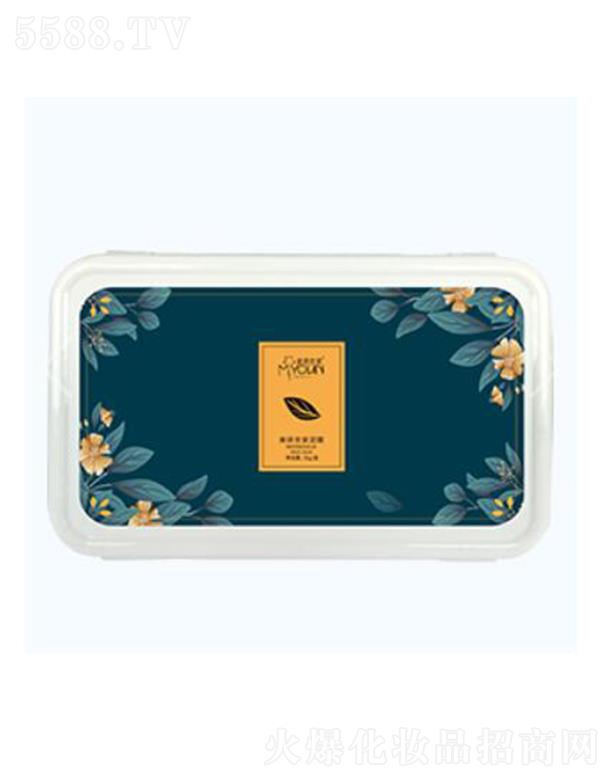 �������ҕ��흙(r��n)�B(y��ng)��Ĥ 1000g