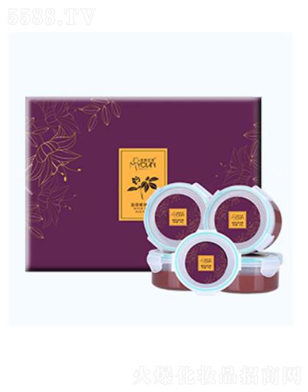 �������Ҝ���ů�o��� 500gx5��