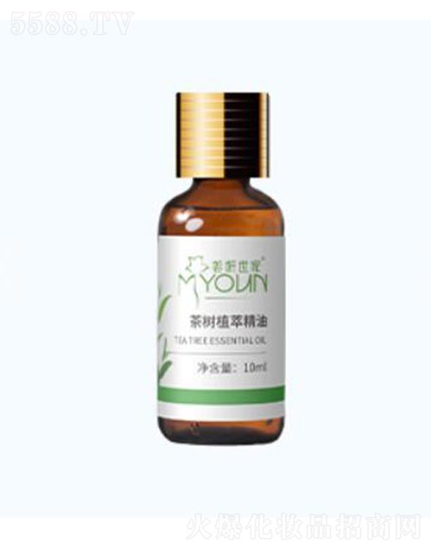 �������Ҳ��ֲ�;��� 10ml