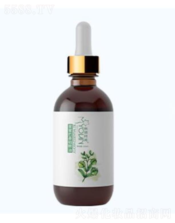 �������һ����ͻ��A(ch��)���� 100ml