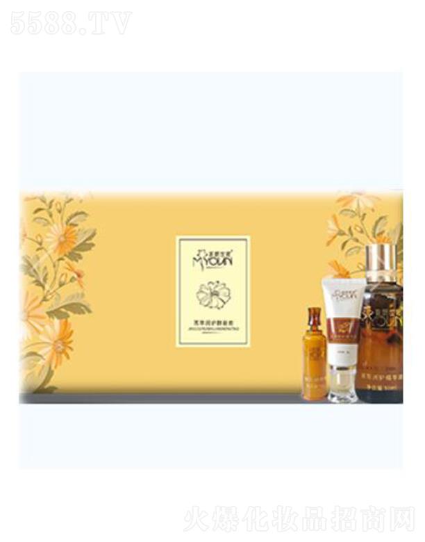 ��������ݼ�͝��o(h��)������