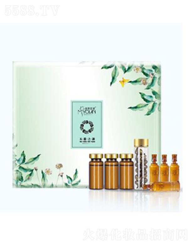 ���������������B(y��ng)��