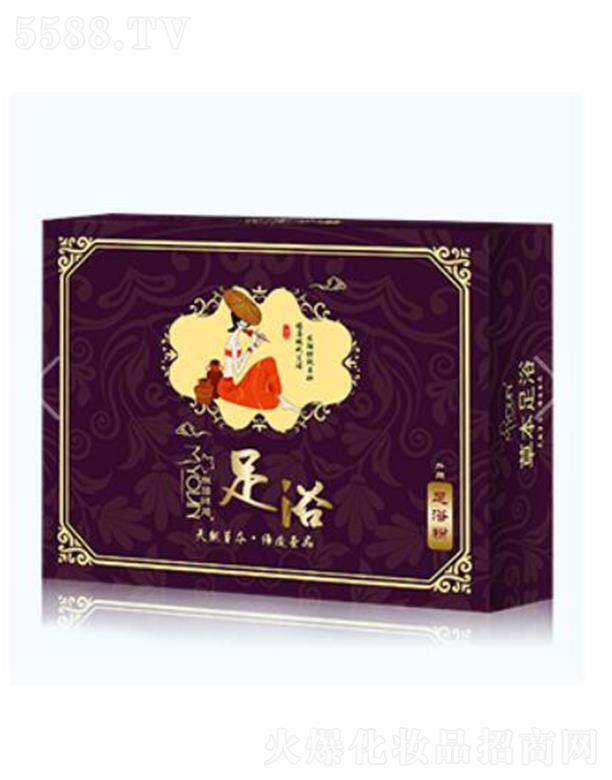 �������Ҳݱ���ԡ��