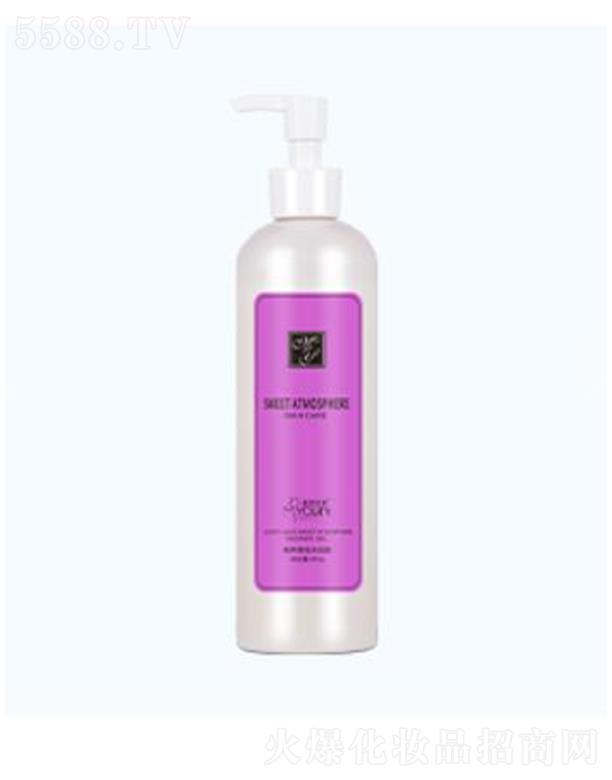 �����������B(y��ng)�����ԡ¶ 350ml