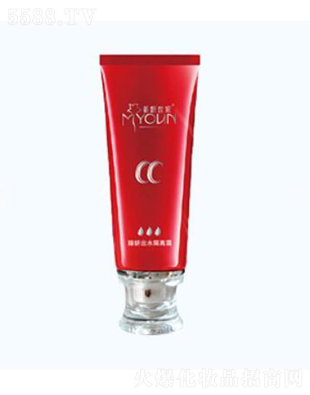 ��������������ˮ���x˪