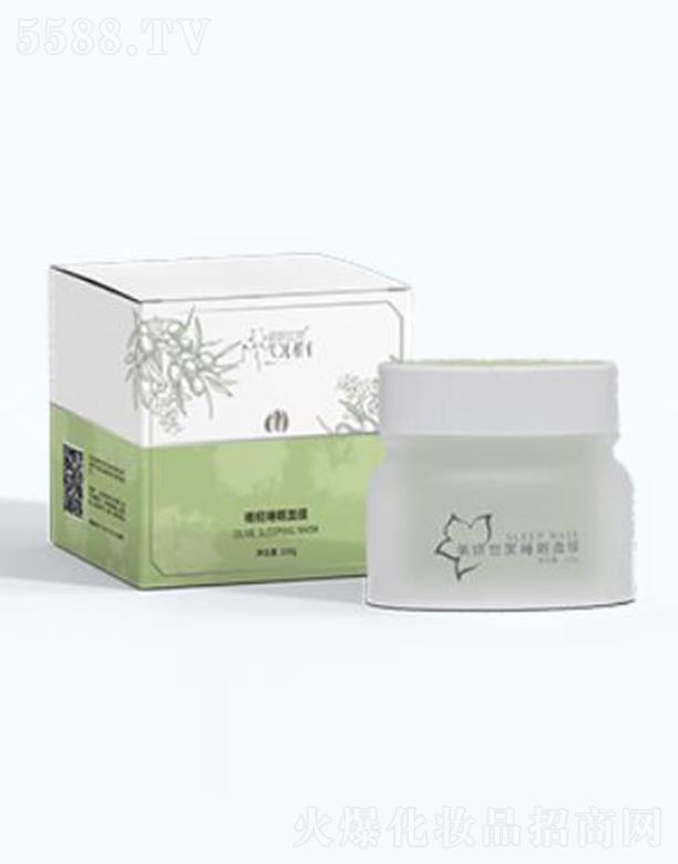 ���������ϙ�˯����Ĥ