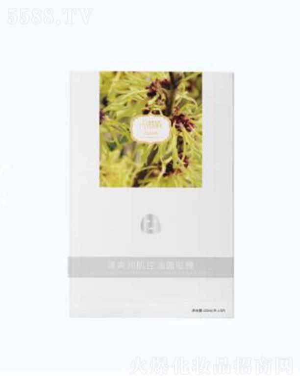 ����������ˬ��(r��n)���������NĤ