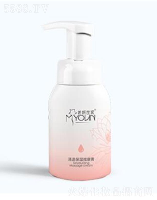 ����������͸����Ħ��