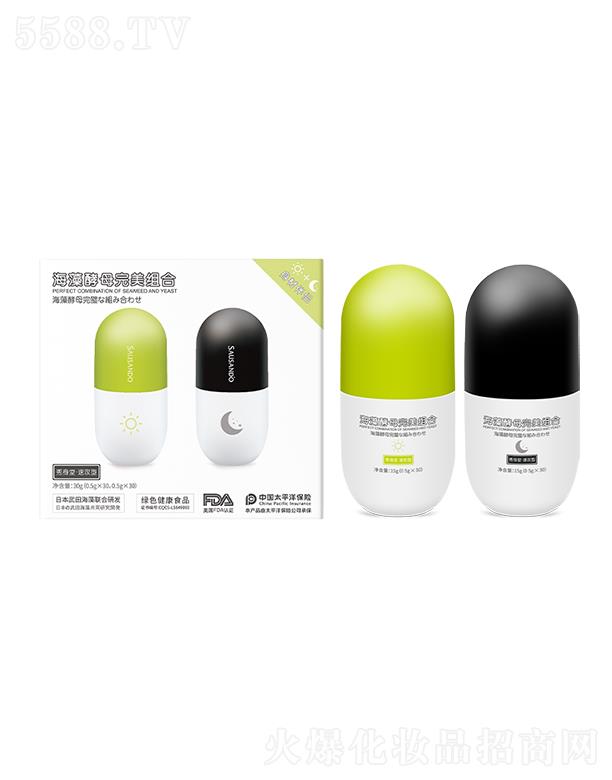 �����ú����ĸ�����M�� 30g��0.5gx30��x2ƿ��