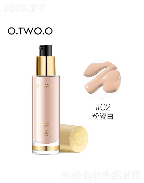 O.TWO.O�S����Ȼ�֊y�۵�Һ#02�۴ɰ� �|(zh��)�ؼ�ā�����Ử