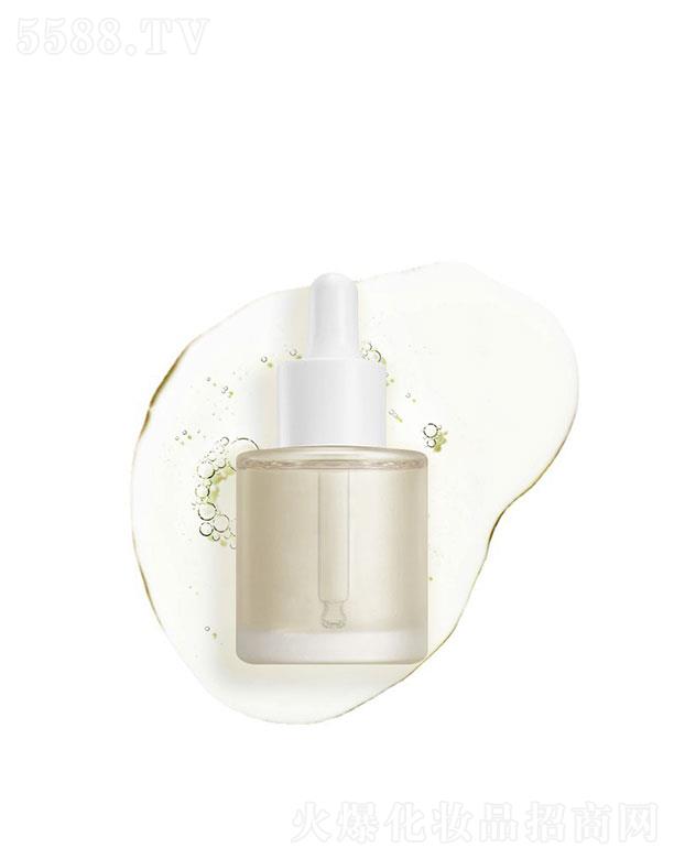 �V������ʷ  ����ʷ��~��   �a(b��)ˮ����