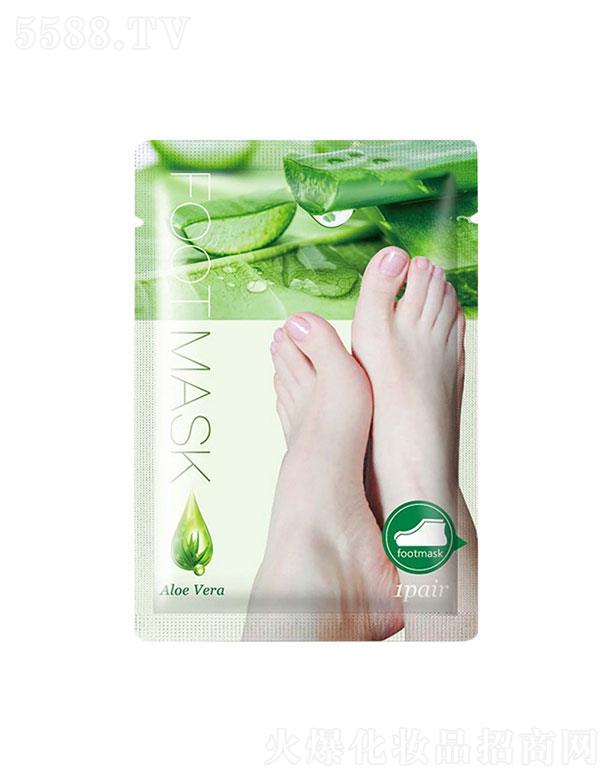 �V������ʷ   ����ʷ��Ĥ  �����a(b��)ˮ    �غ�ȥ��Ƥ