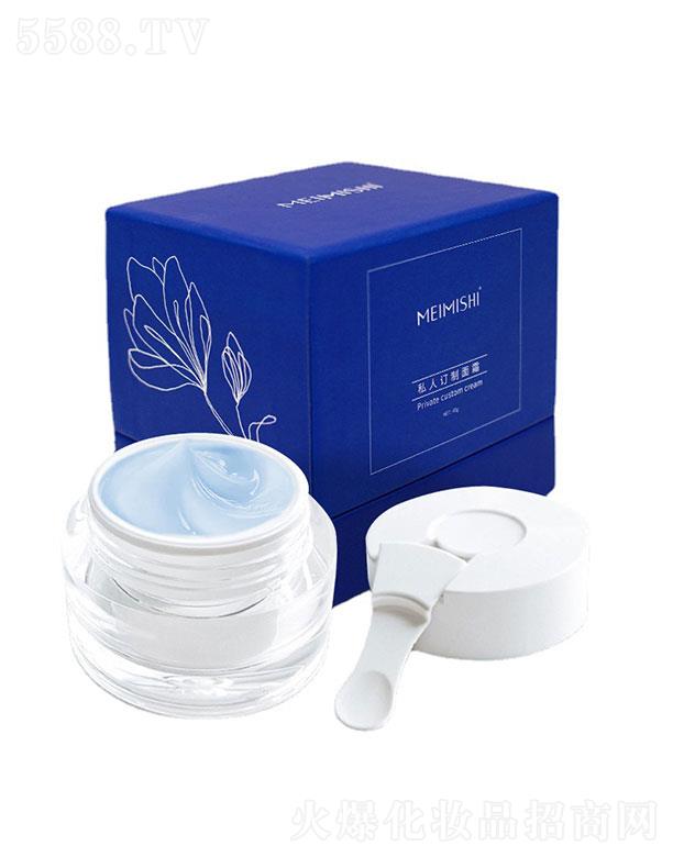 �V������ʷ  ����ʷ�{(l��n)�~����˪   ���y�o��