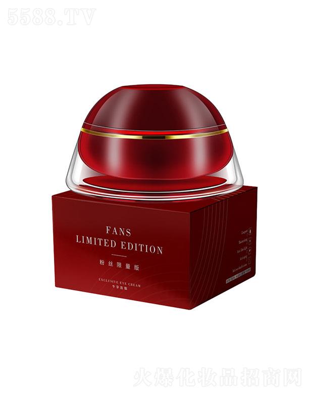 �V������ʷ  ����ʷ���{(l��n)����˪    ��������