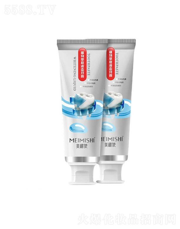 �V������ʷ   ����ʷֲ����ȡҺ�B(t��i)����   ���¿ښ�