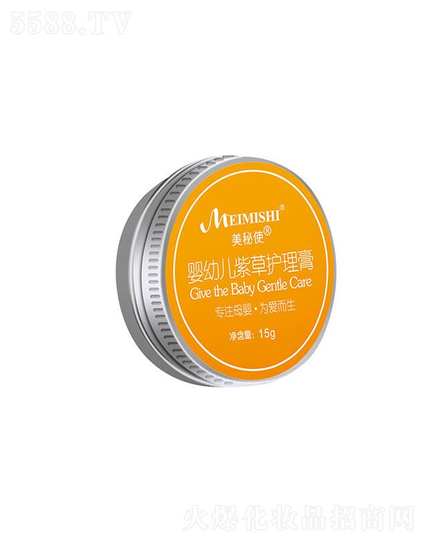 �V������ʷ   ����ʷ���׃��ϲ��o(h��)����  15g    �����x(ch��ng)