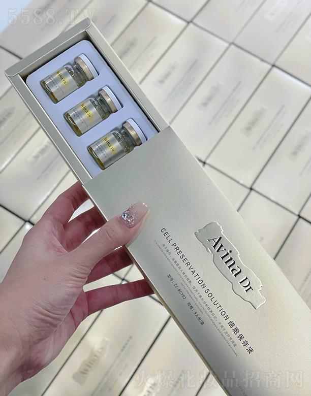 ��(��i)�S�ȼ�(x��)������Һ