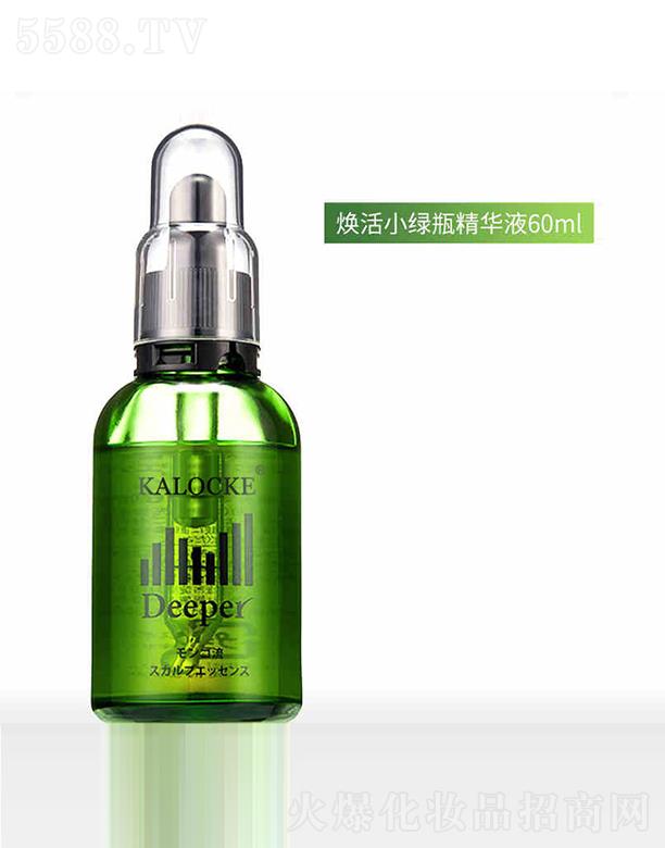 kalocke����С�Gƿ���AҺ60ml