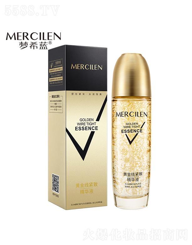 ��(m��ng)ϣ�{(l��n)�S�𾀾o�¾��AҺ 120ml ������(x��)�y�沿ԭҺ