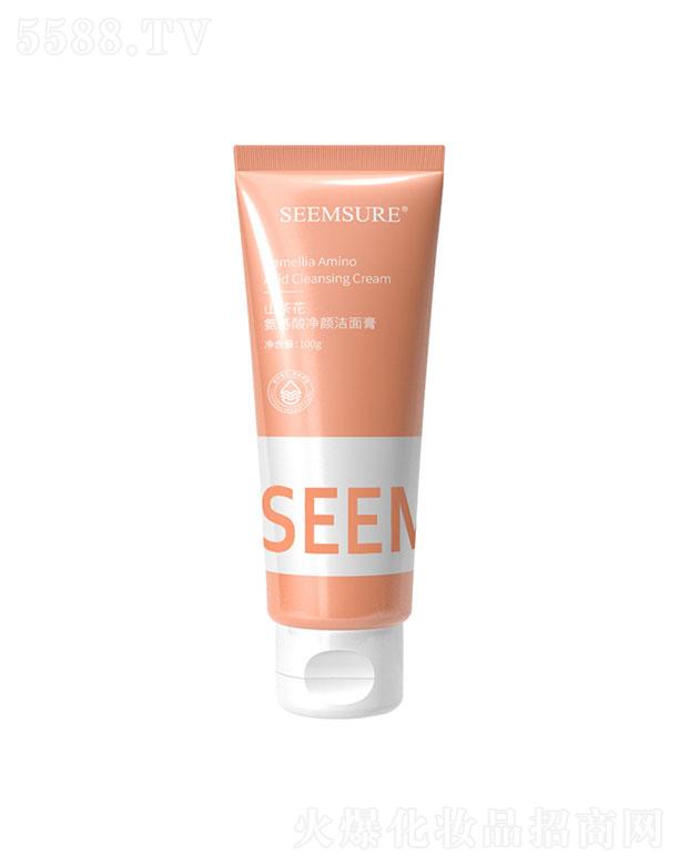 �V��������  ˾��ɽ�軨�����������  100g   �a(b��)ˮ�������