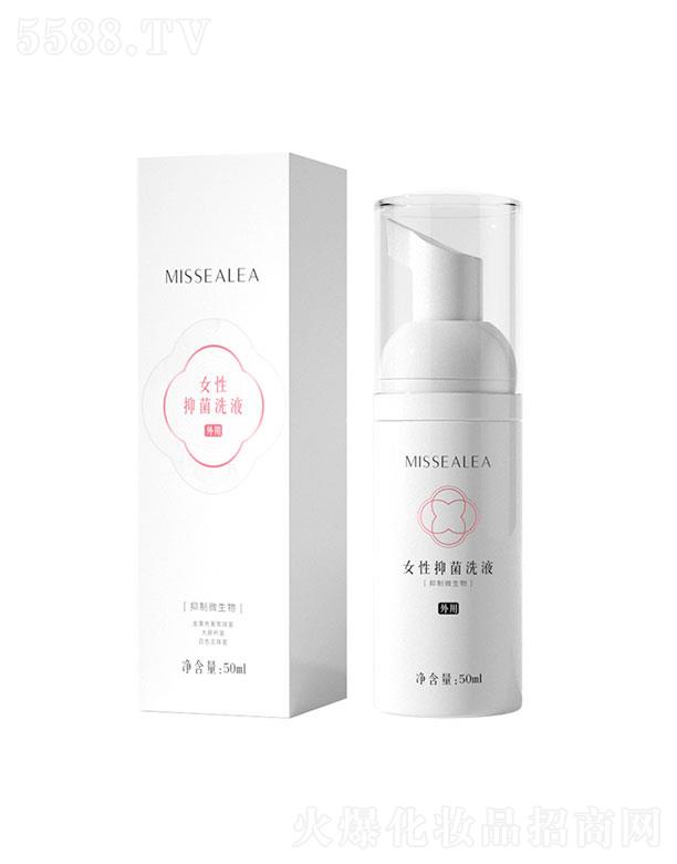 �V��������  ��ϣ���־�ϴҺ  50g   �o���坍