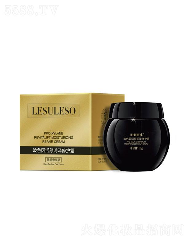 �V��������  ��������ɫ���������o˪   �aˮ����