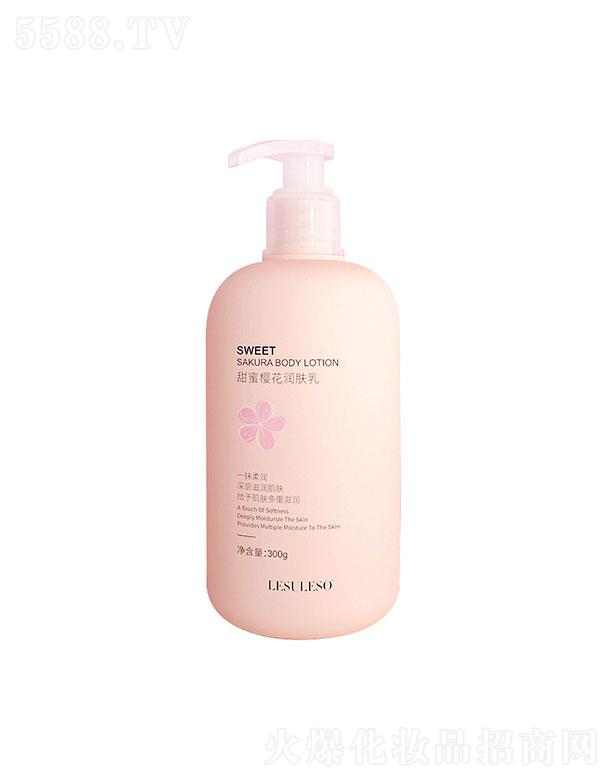 �V��������  �������ٙѻ���(r��n)�w��  300g   �a(b��)ˮ����