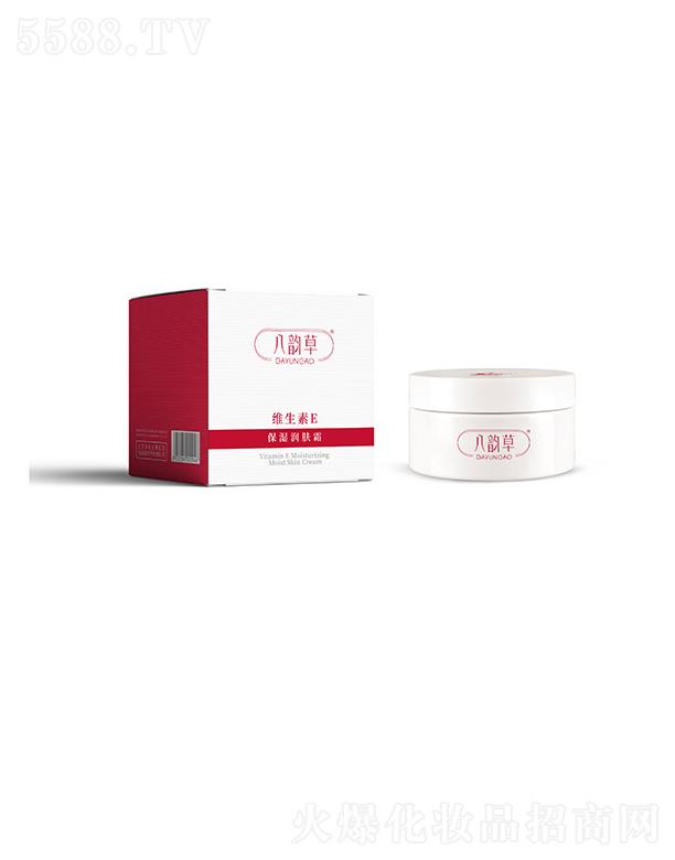 ��퍲ݾS����E�����w˪ 50ml