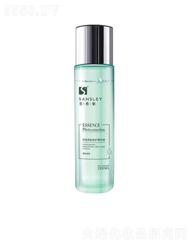 ʥϣ�豣�����w���o���AҺ 200ml