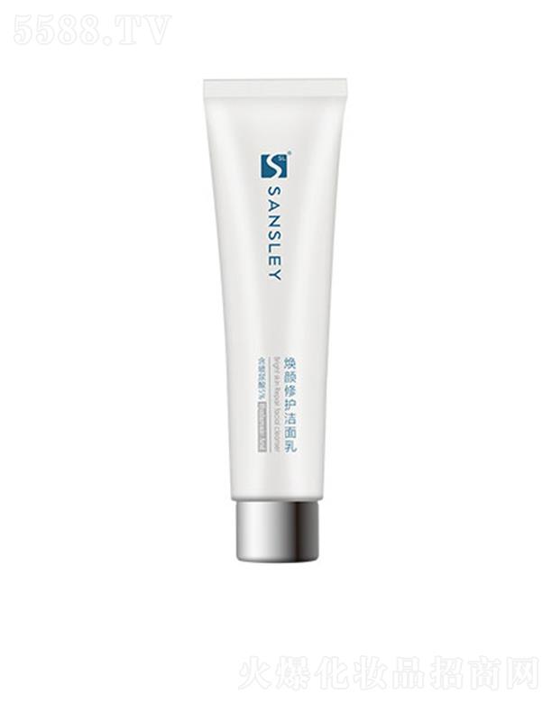 ʥϣ�蟨����o������ 120ml