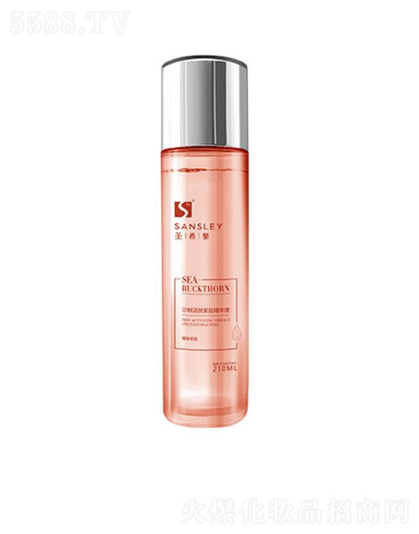 ʥϣ��ɳ�����w�o�¾��AҺ 210ml