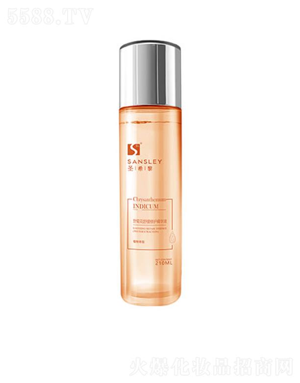 ʥϣ��Ұ�ջ��澏���o���AҺ 210ml