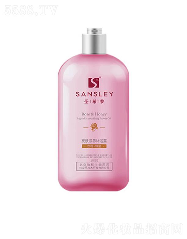 ʥϣ�����w���B(y��ng)��ԡ¶(õ��+����) 500ml