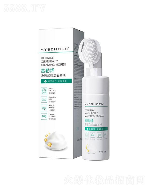 �V��������  ��Ԋ(sh��)ݯ����ϩ��͸�����Ľ˹   ��������