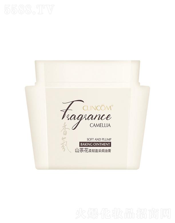 �V����¶��  ٻޢɽ�軨���gӯ�ɟh�͸�  500g   ���B(y��ng)�l(f��)�z