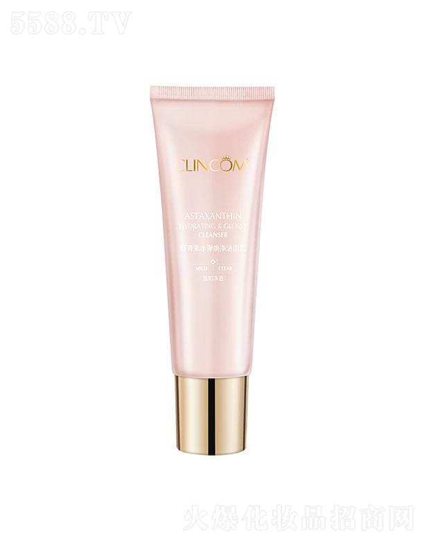 �V����¶��  ٻޢ�r����ˮ������������  120g   �坍ë��