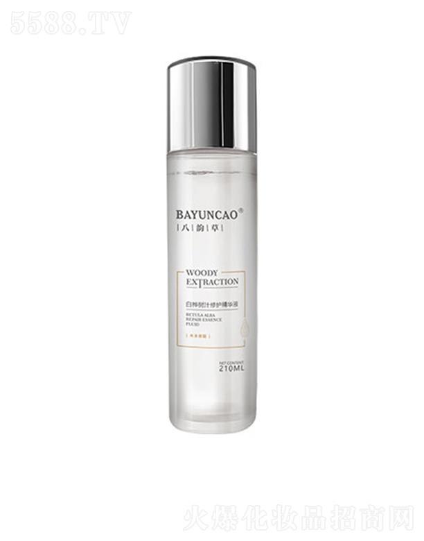 ��퍲ݰט��(sh��)֭���o(h��)���AҺ 210ml