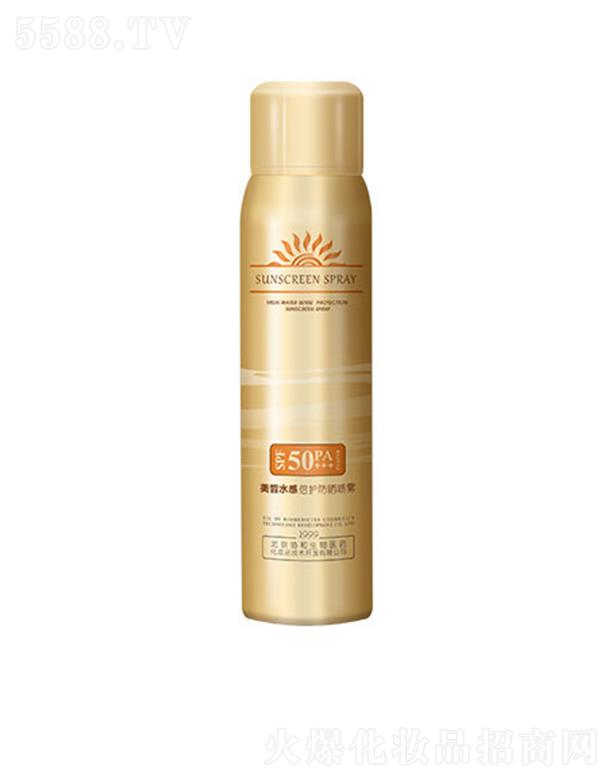 ��퍲����ˮ�б��o�����F 150ml