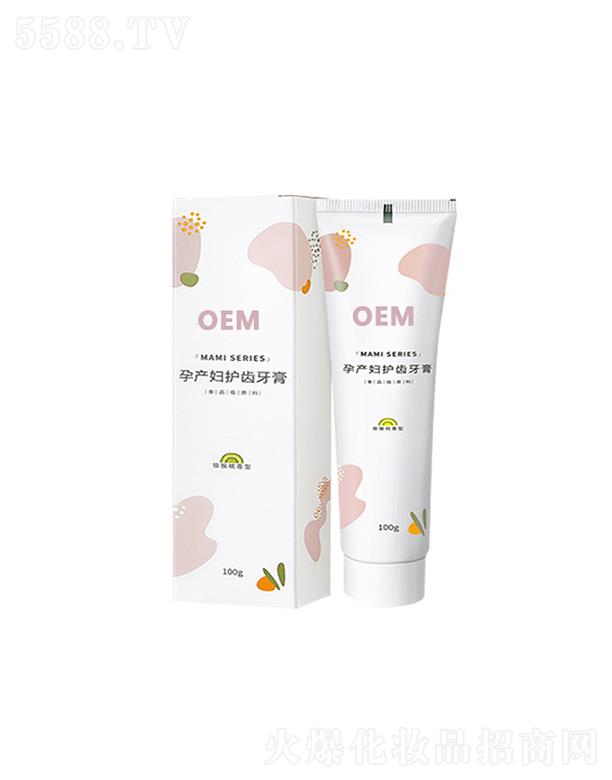 ���KĦ���Юa(ch��n)�D�o�X���� 100g