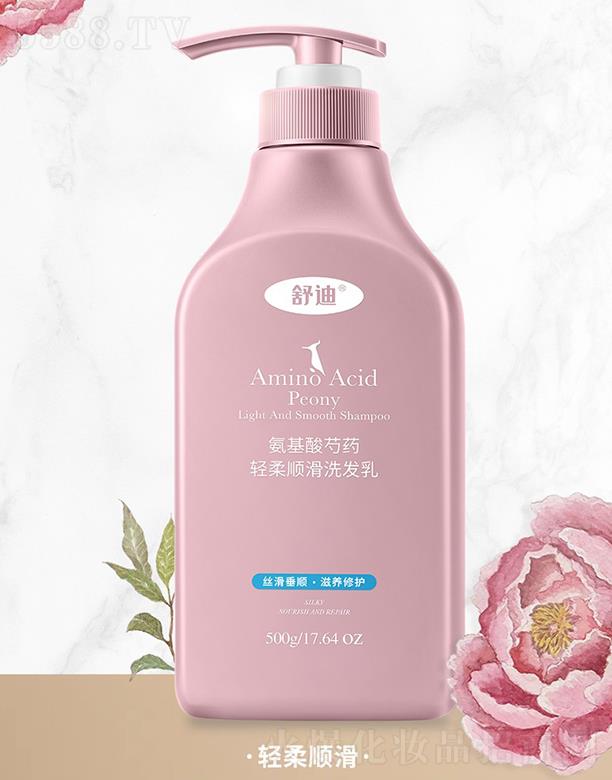 ��ϰ�������ˎ�p��혻�ϴ�l(f��)�� 500g