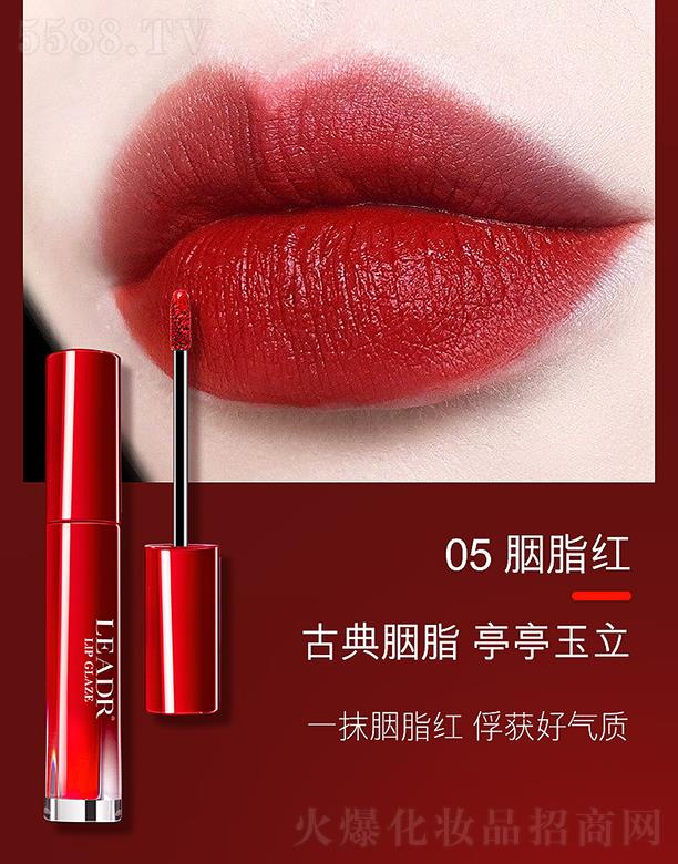 Ů��֮�������F�д���05��֬�t �ϊy�B(y��ng)���p����ܛ����(r��n)