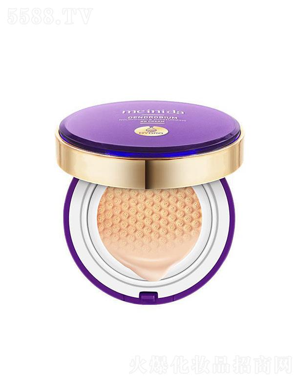 �V����¶��  �����_(d��)ʯ����(r��n)�B(y��ng)�����|cc˪  15g    �p��͸��