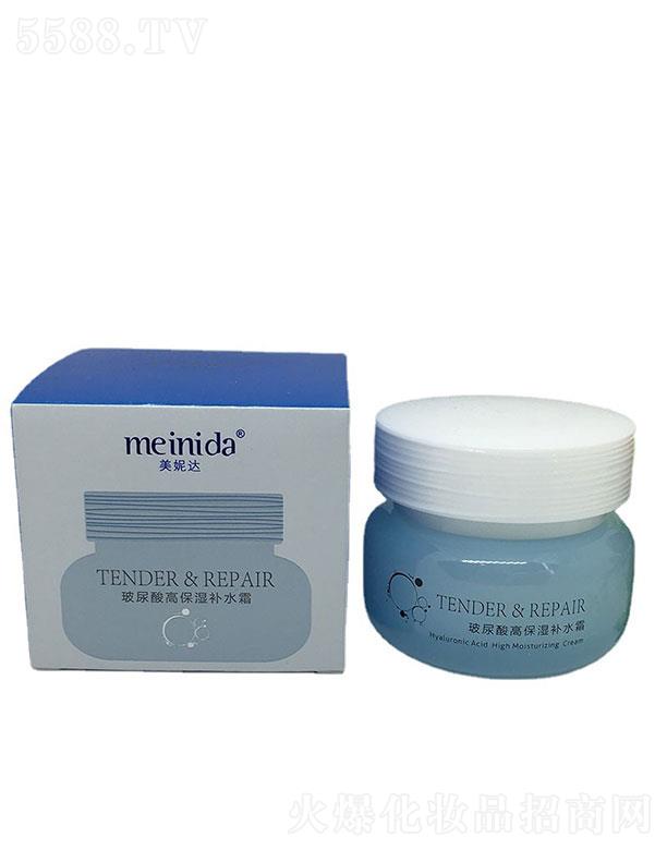 �V����¶��  �����_������߱����aˮ˪  55g   �����̝�