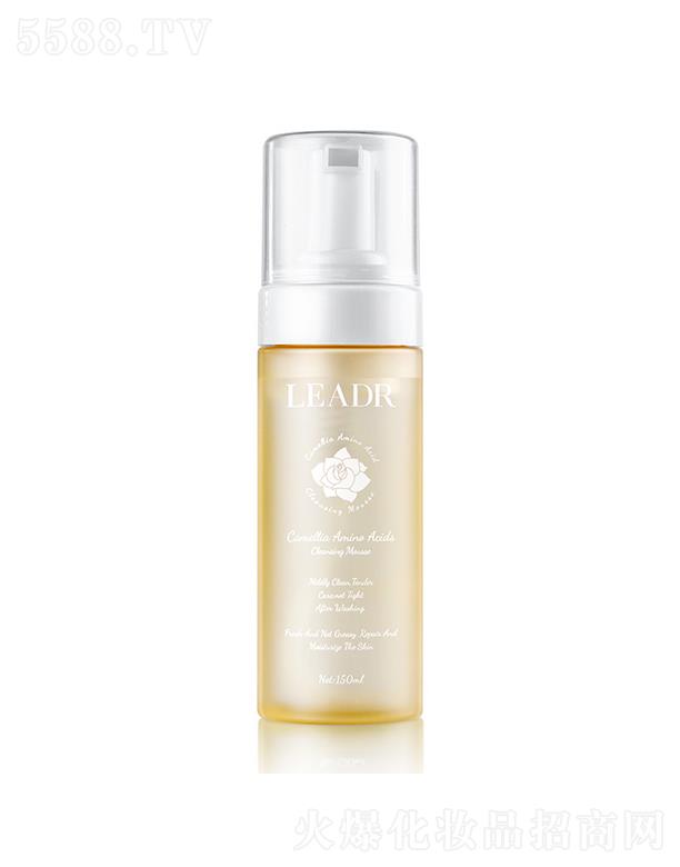 Ů��֮��ɽ�軨�����ᝍ��Ľ˹ 150ml�����坍ë���aˮ����