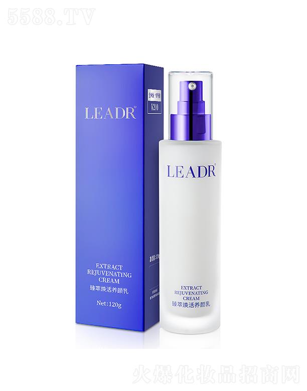 Ů��֮�����͟����B(y��ng)��� 120g�����ղ�ճā��Һ