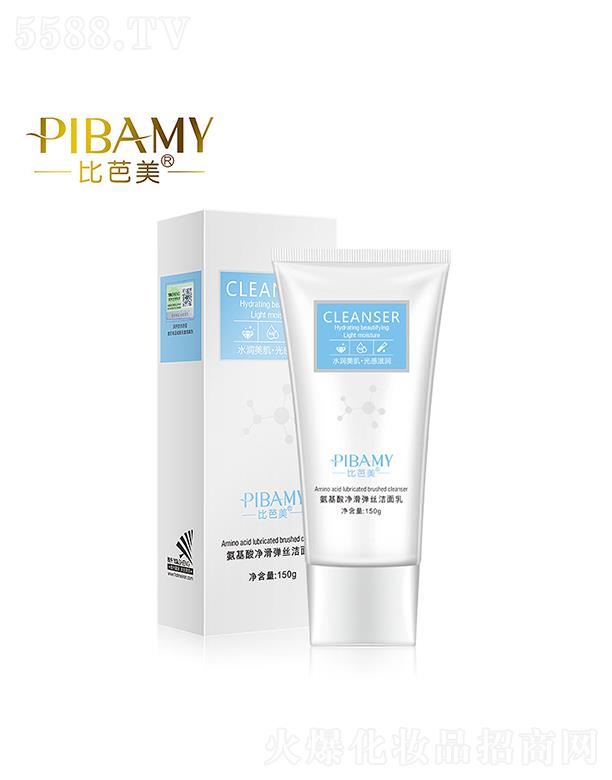 �Ȱ���������������z������ 150g�غ����w�o��ë��